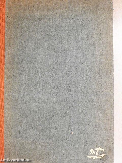 Megszabaditottál a haláltól