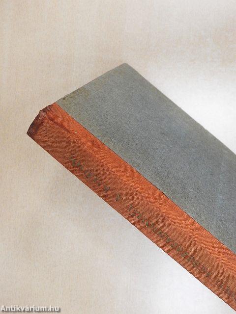 Megszabaditottál a haláltól