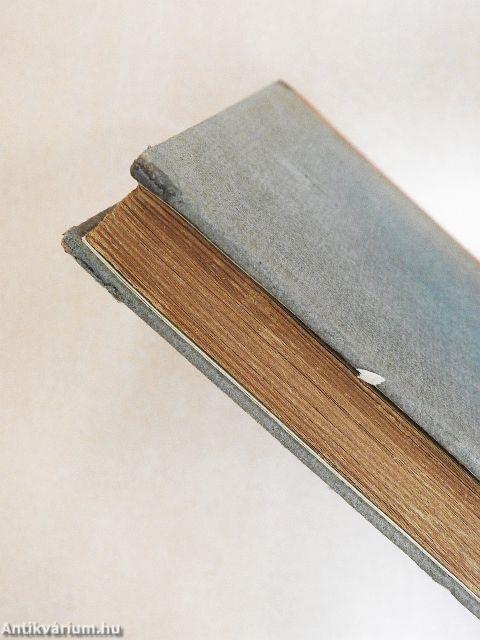 Megszabaditottál a haláltól