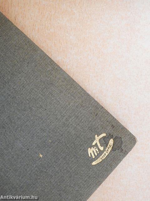 Megszabaditottál a haláltól