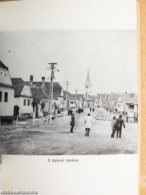 Apáczai Csere János
