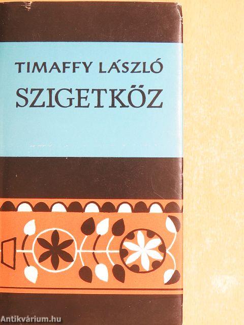 Szigetköz