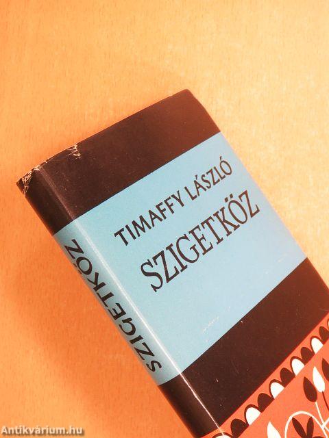 Szigetköz