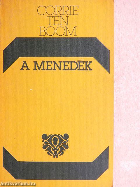 A menedék