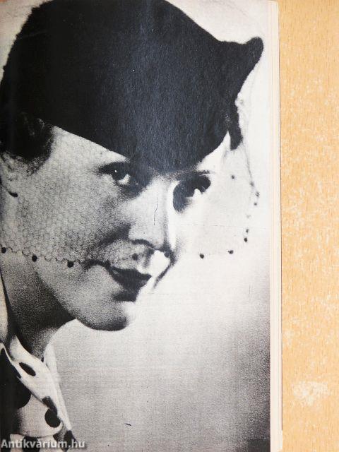 Heltai Jenő alkotásai és vallomásai tükrében