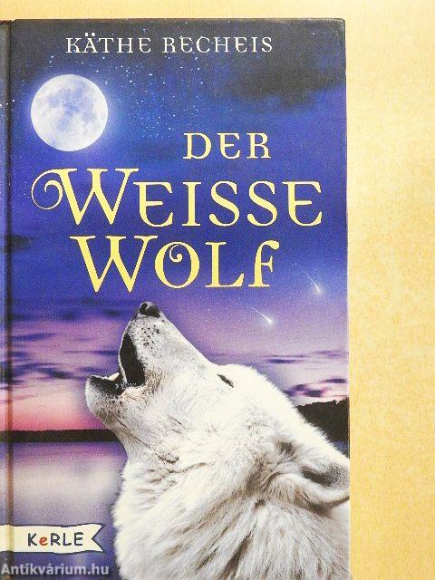 Der Weisse Wolf