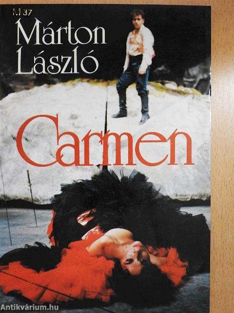 Carmen