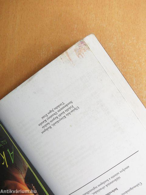 A kabuli könyvárus