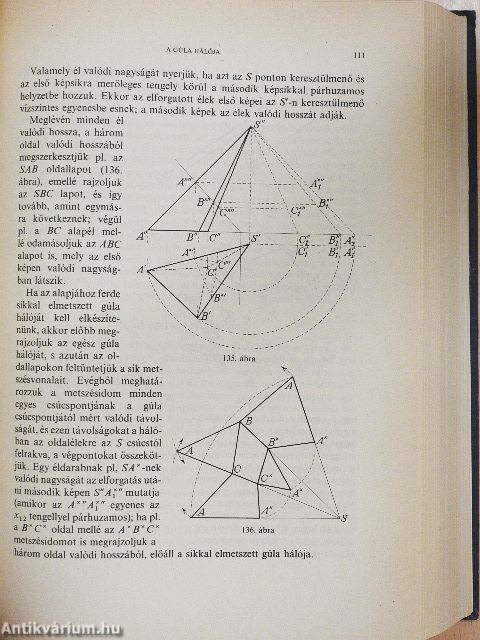 Geometria