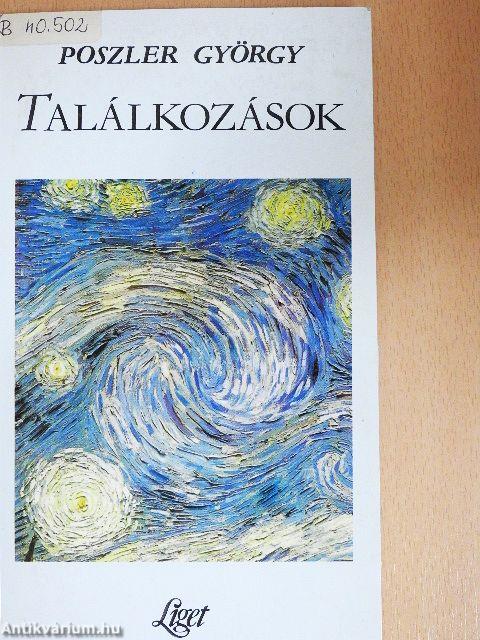 Találkozások