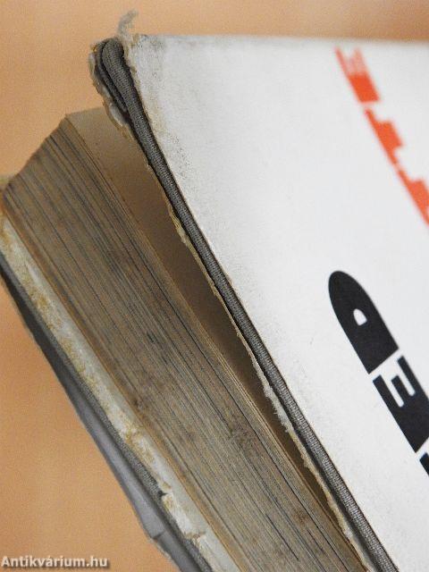 Tíz nap, amely megrengette a világot