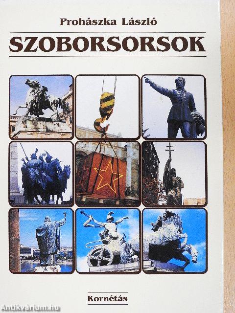 Szoborsorsok