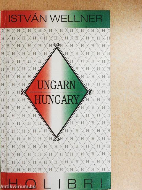 Ungarn