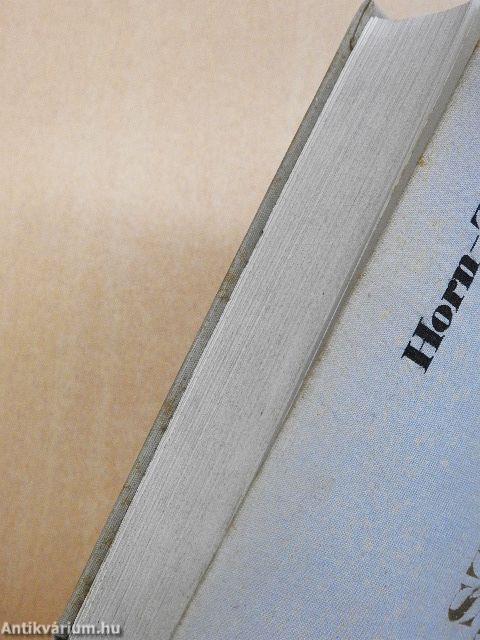 A szülészet tankönyve