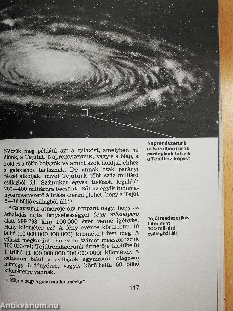 Az élet - hogyan jött létre?