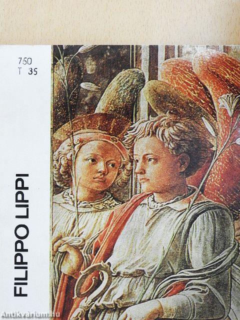 Filippo Lippi