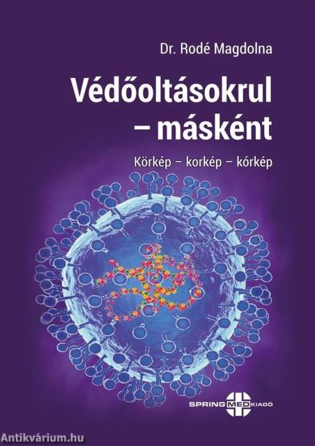 Védőoltásokrul - másként