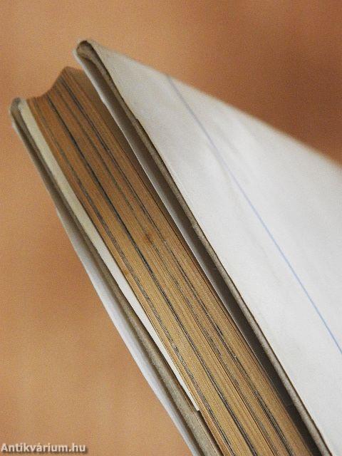 A keserű méz szigetén