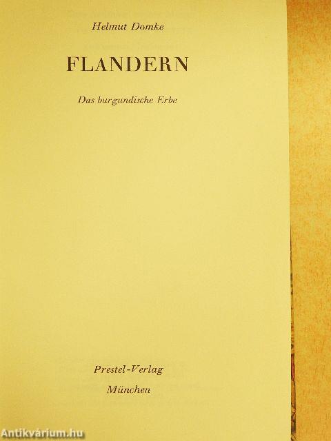 Flandern