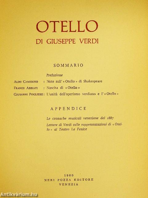 Otello