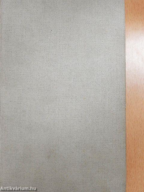 Petőfi Sándor összes költeményei