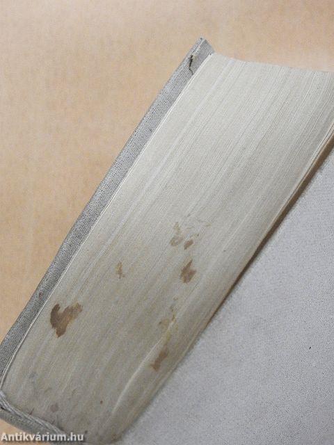 Petőfi Sándor összes költeményei