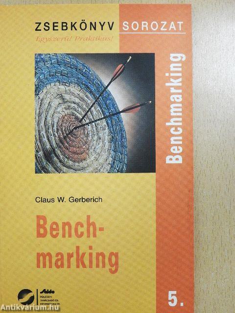 Benchmarking