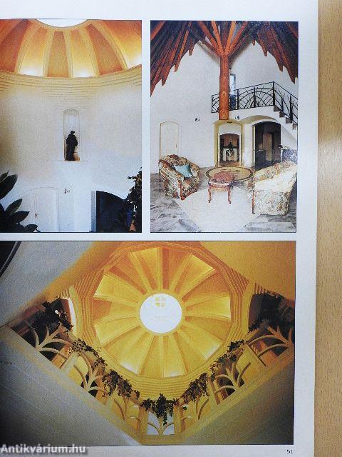 Szép Házak 1999/2.