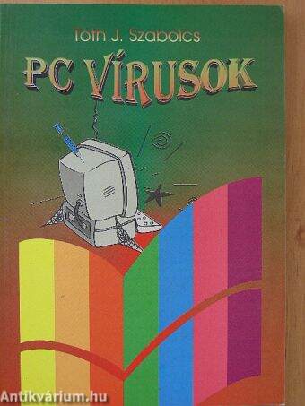 PC vírusok