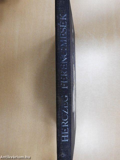 Mesék gyermekek számára