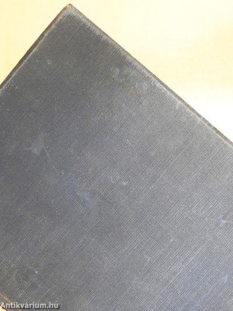 Mesék gyermekek számára