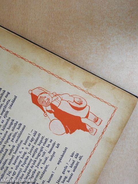 Mesék gyermekek számára