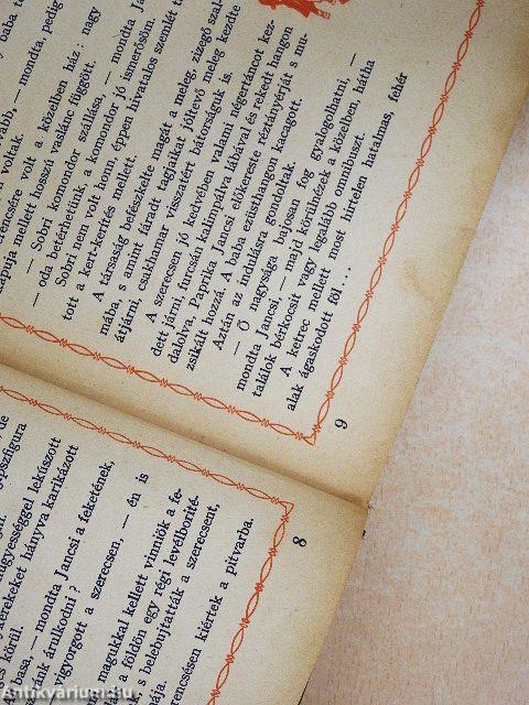 Mesék gyermekek számára