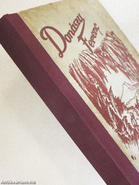 Vadászkalandok vad tájakon