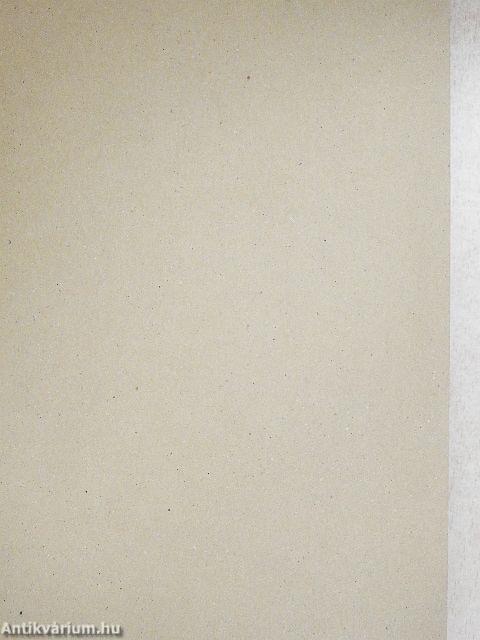 Pest-Pilis-Solt-Kiskun vármegye épitési szabályrendelete