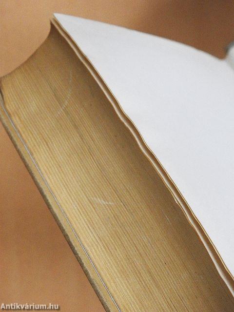 Shakespeare összes drámái V.