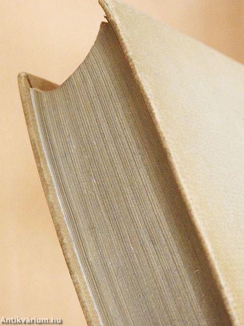 Shakespeare összes drámái V.