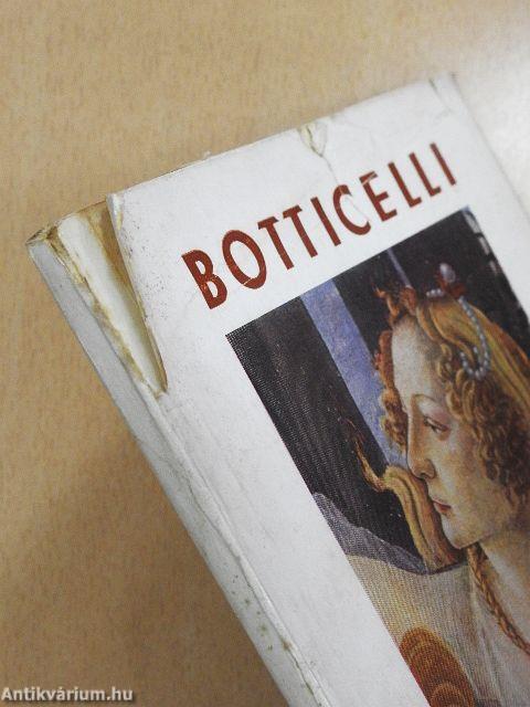 Botticelli