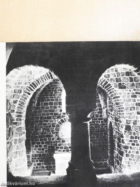 Le millénaire de la Pologne