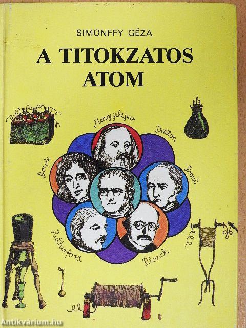 A titokzatos atom