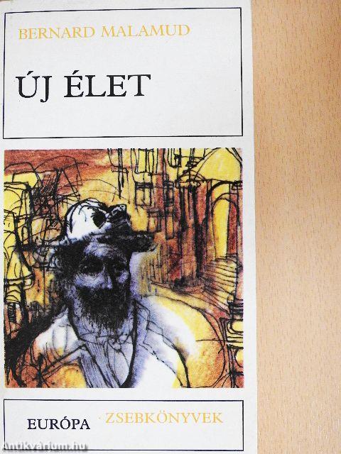 Új élet