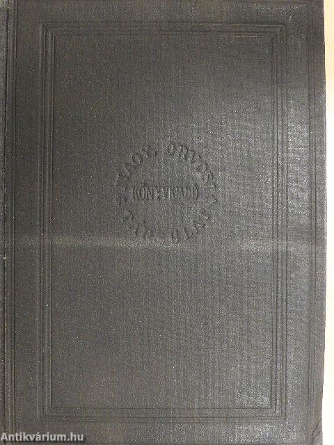 A légzési szervek betegségei