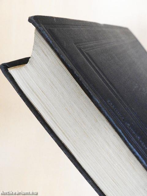 A légzési szervek betegségei