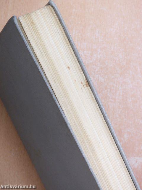 Német nyelvkönyv I.