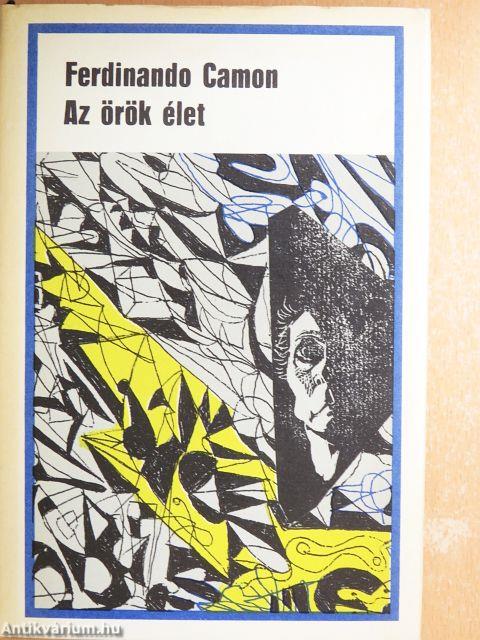 Az örök élet