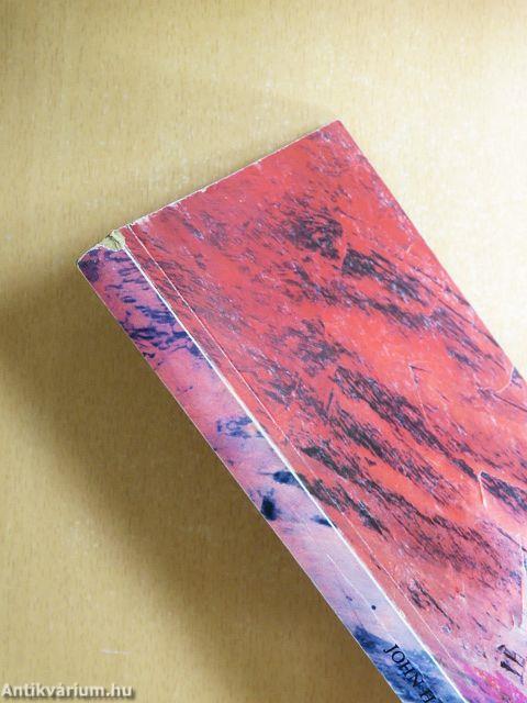 Végállomás a halál