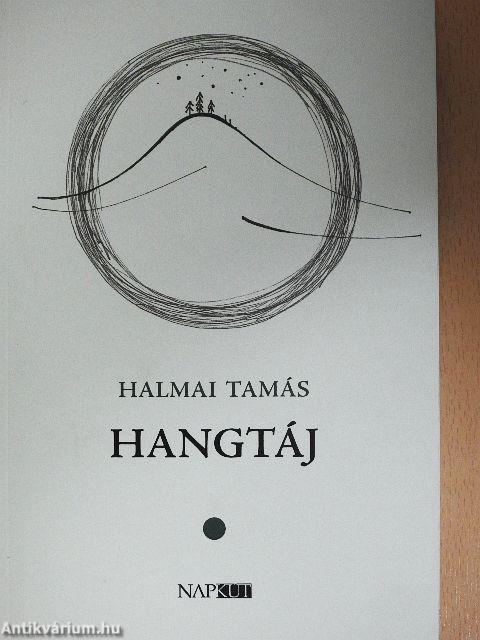 Hangtáj 1-3.