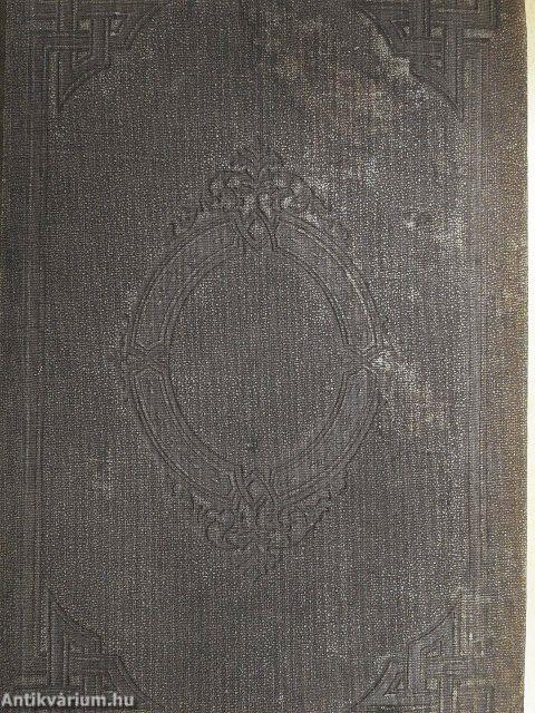 Dictionnaire raisonné de l'architecture francaise du XIe au XVIe siécle I.