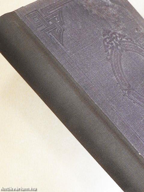 Dictionnaire raisonné de l'architecture francaise du XIe au XVIe siécle I.