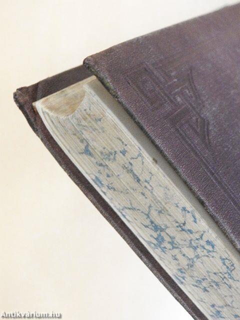 Dictionnaire raisonné de l'architecture francaise du XIe au XVIe siécle I.